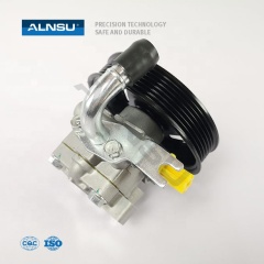 Bomba de dirección asistida hidráulica para Kia K5 57100-2T000