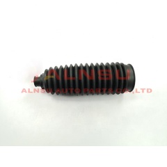 Auto steering boot for Vigo 45535-0K010