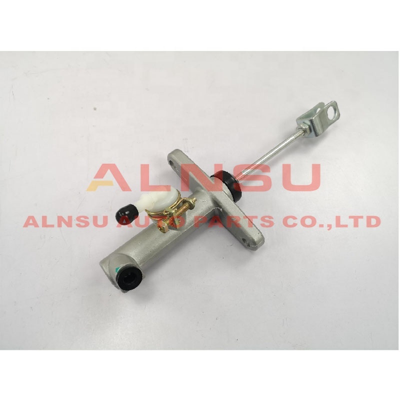 clutch master cylinder for NQR NKR NPR 8-97167406-0 897167406 8-97162963-0