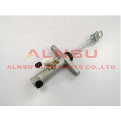 clutch master cylinder for NQR NKR NPR 8-97167406-0 897167406 8-97162963-0