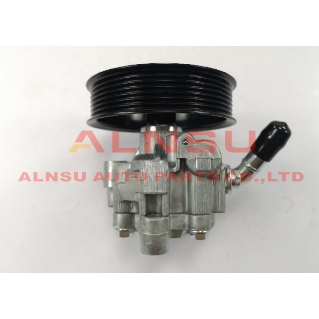 Bomba de dirección asistida para GUN112 1GD VIGO 44310-0K120 44310-0K130 44310-0K100 44310-0K090