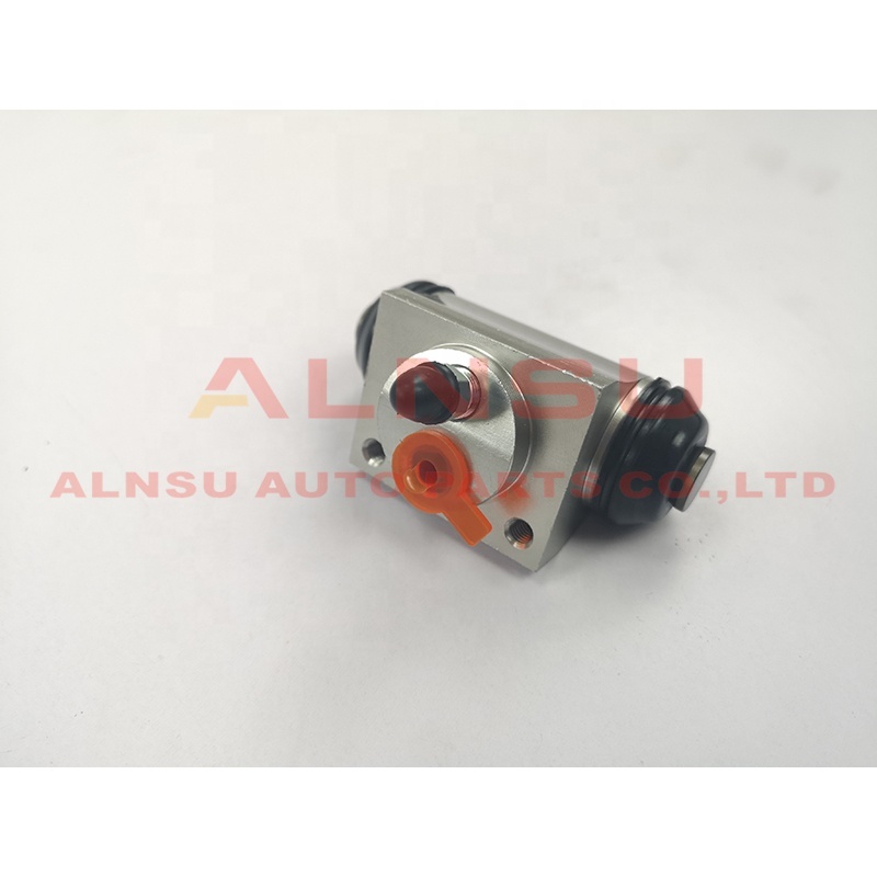 Brake wheel cylinder for VIGO KUN26 KUN51 47550-09090 47550-09080 47550-71030 47550-09070