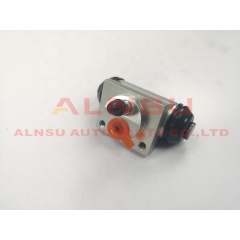 Brake wheel cylinder for VIGO KUN26 KUN51 47550-09090 47550-09080 47550-71030 47550-09070