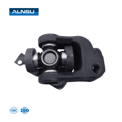 Factory price auto parts Intermediate Steering Shaft for Toyota ESTIMA ACR50 GSR50 45260-28110 4526028110