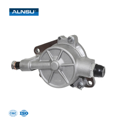 High quality vacuum pump for Mitsubishi L200 4M50 4M51 FUSO CANTE ME220745 ME225167 ME240571