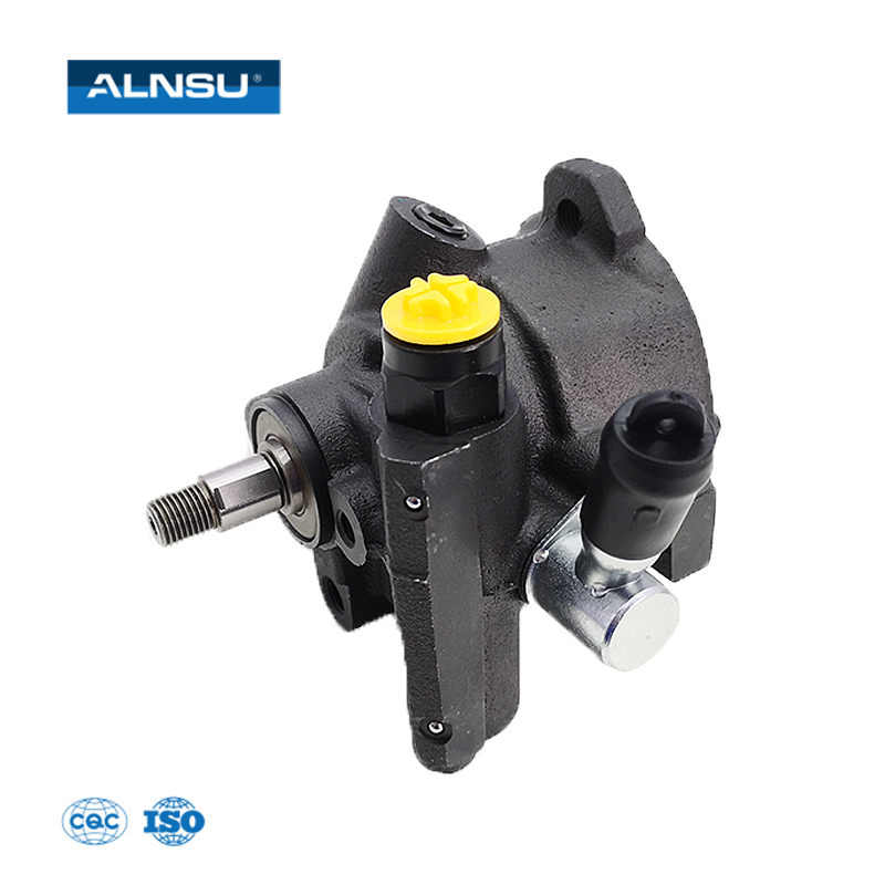 Auto part power steering pump for TOYOTA 1GFE\GS151\GX90 40140-22550 44320-22340 44320-22361 44320-22380 44320-22550 44320-22560