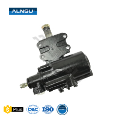 High quality car parts steering rack for Toyota Land Cruiser KZJ71 KZJ78 FZJ78 44110-60320 44110-60360 44110-60390