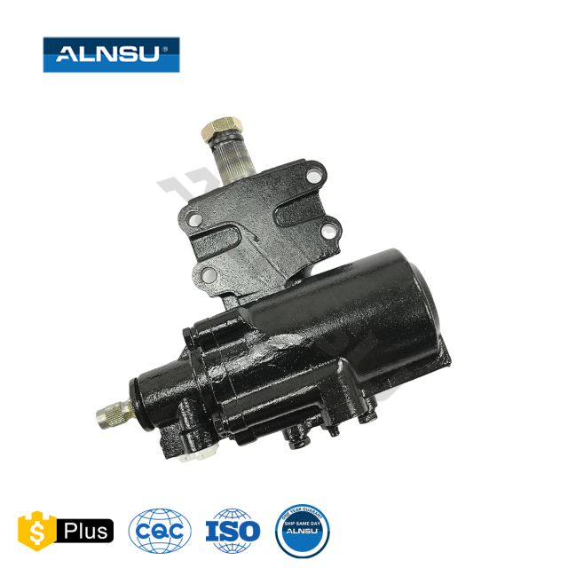 High quality car parts steering rack for Toyota Land Cruiser KZJ71 KZJ78 FZJ78 44110-60320 44110-60360 44110-60390