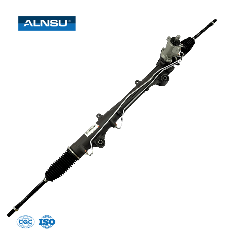 factory price high quality steering gear for Audi Q7 7853501311 7853993271 7853993312 7L6422055AA 7L6422055BG 7L8422055S