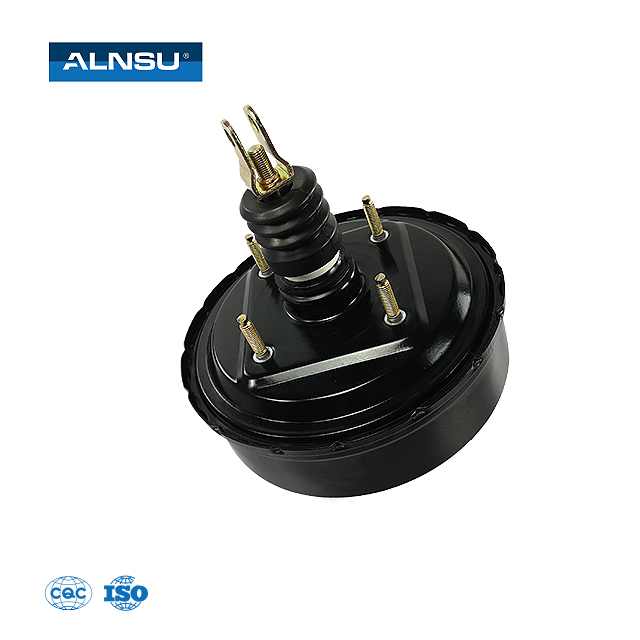 Auto parts car parts brake booster for Toyota Corolla AE92 EE90 RHD 44610-12670 4461012670