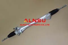 Hot sell Hight quality Auto Steering rack For TOYOTA RAV4 ASA44 ZSA44 EPS 45510-42160