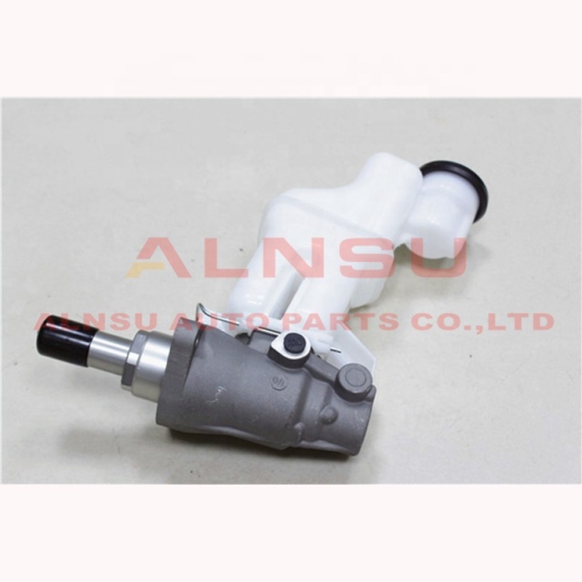 Cilindro maestro de freno para 47028-48040 47028-48041 ACU20 LHD
