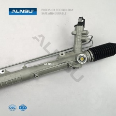 Steering Rack For BMW E90 320I 32106765013