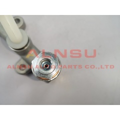 clutch master cylinder for 41600-4E000 BONGO-3.K2500 41600-4E900