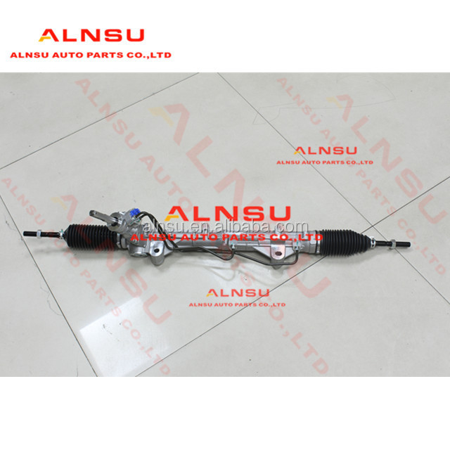 Stering Rack Np200 Hight quality Hydraulic power steering rack steering gear for RENAULT ...