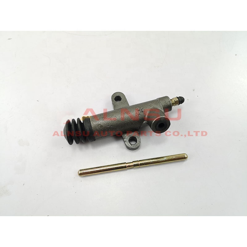 Clutch Slave Cylinder For Istana MB100 6612953107
