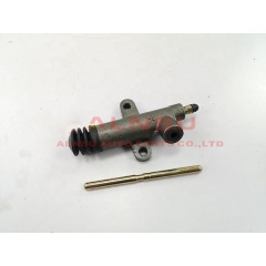 Clutch Slave Cylinder For Istana MB100 6612953107