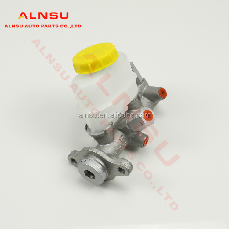 Brake master cylinder For nissan Sunny B13 GA13 GA16 46010-50Y02