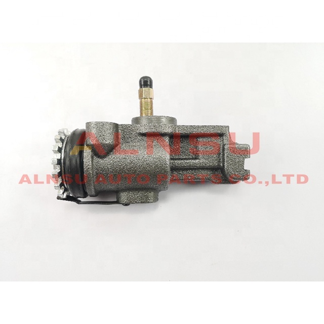 Brake wheel cylinder for HD72 HD78 HD65 2.5T 58120-45000 Front left-up