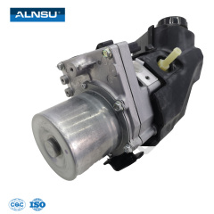 Auto part best price high quality electrical power steering pump for NISSAN L33 49110-3TA0B
