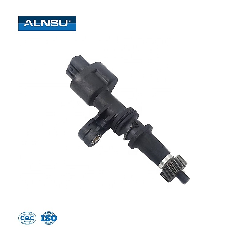 Wholesale price vehicle speed sensor for Honda Integra 78410-S04-951 78410S04951