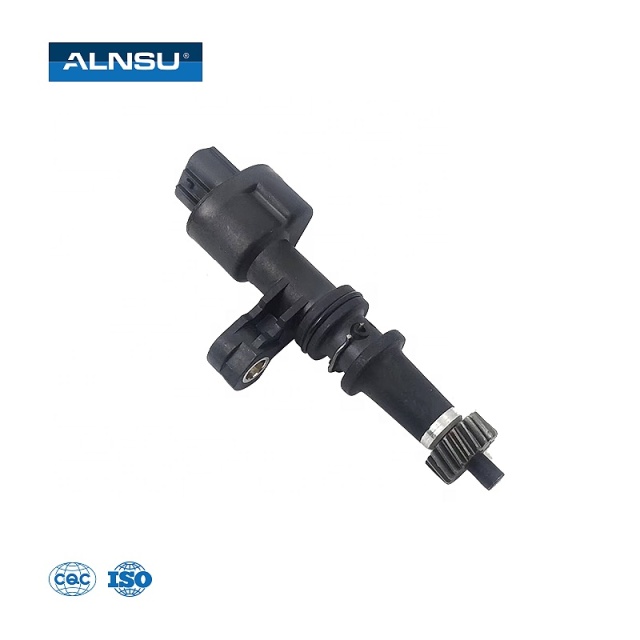 Wholesale price vehicle speed sensor for Honda Integra 78410-S04-951 78410S04951