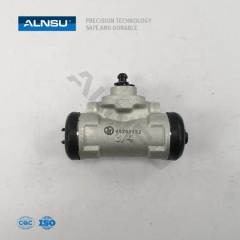 Brake wheel cylinder for Toyota RAV4 ACA2# 47550-42020 47550-63010 47550-28060 47550-02110