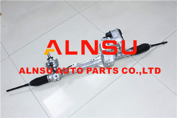 Cremallera de dirección eléctrica de buena calidad y precio al por mayor para Ford EXPLORER BB5Z3504JE BB53-3200-FB BB5Z-3504-EE
