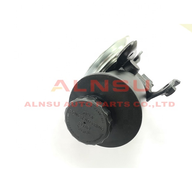 Power steering pump for Y60 49110-32J00