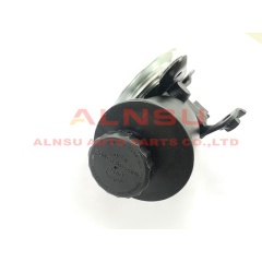 Power steering pump for Y60 49110-32J00