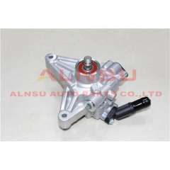 Power Steering Pump for 56110-RV0-A02 56110-RN0-A54 ODYSSEY RL5 3.5L 11-15