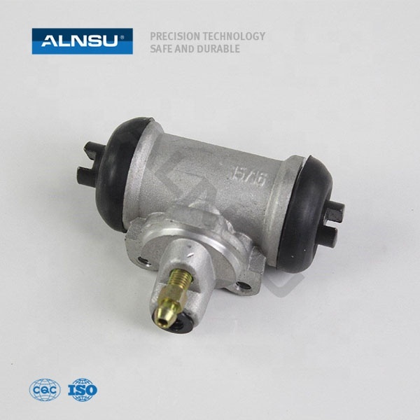 Brake wheel cylinder for D22 D21 44100-VK00A 44100-VK000