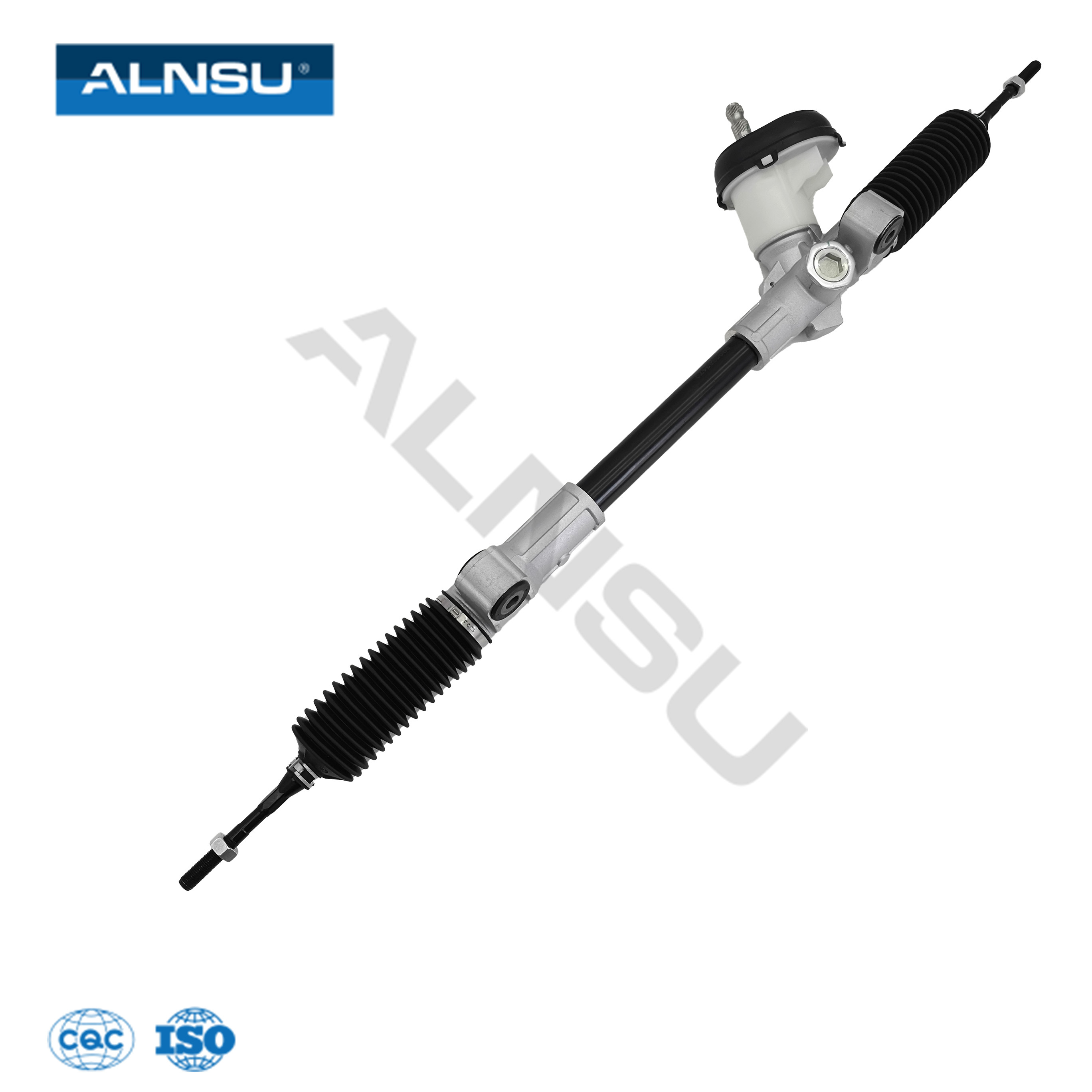 Power Steering Rack For Nissan DATSUN GO HR12DE 48001-4LA0B