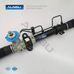 Dirección asistida de cremallera y piñón para KIA RIO LHD 57700-22600 57710-22600 57710-22900 57710-22590