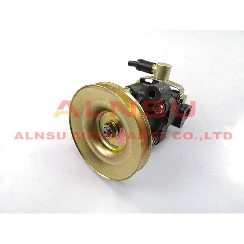 Bomba de dirección asistida para Land Cruiser LJ95 3L 44320-60290