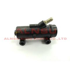 clutch master cylinder for Fuso T653 FK FM MC821449 MD805001