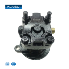auto part top quality good price power steering pump for NISSAN FE6 14670-Z5607
