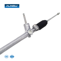 high quality good price steering rack for Suzuki 48500-M66R00