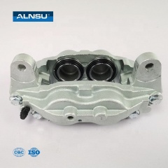High Quality Hot sale Brake Caliper For TOYOTA Land Cruiser 47750-60320