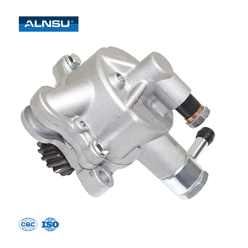 Auto parts car parts vacuum pump for MITSUBISHI 4M40-T L200 ME200093 ME190916 X2T560712T