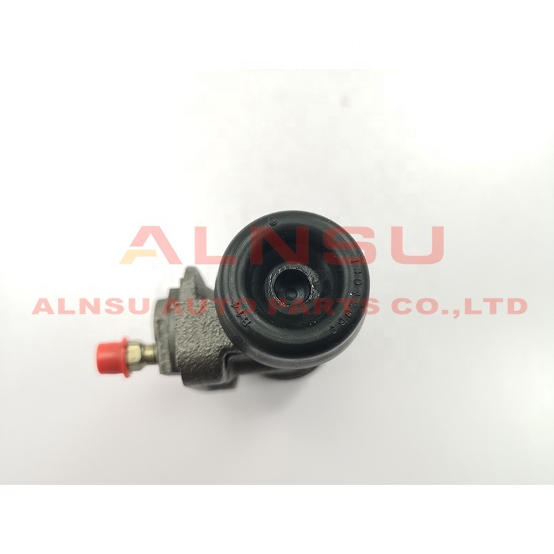 Brake wheel cylinder for SXM15 IPSUM\ACM11 47550-44010