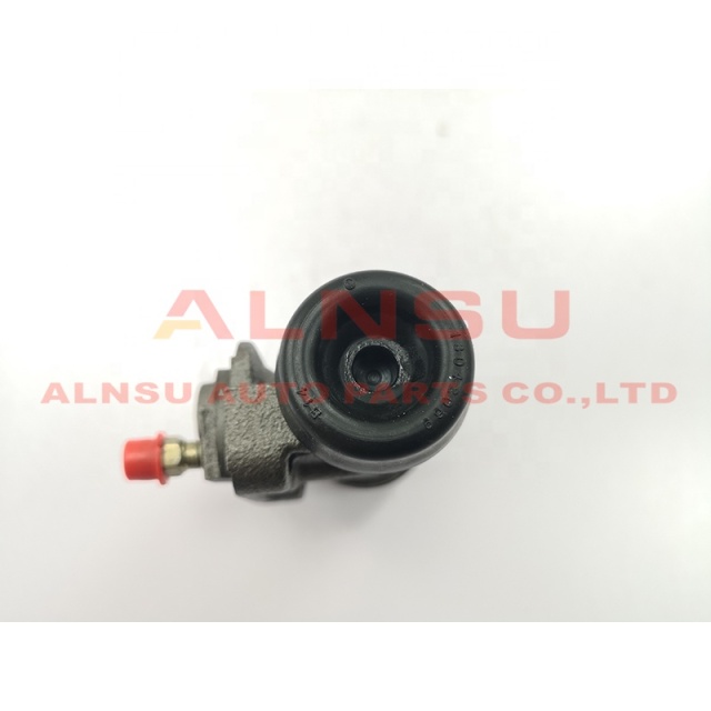 Brake wheel cylinder for SXM15 IPSUM\ACM11 47550-44010