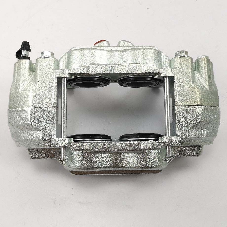 Brake Caliper For Toyota Land Cruiser Prado GRJ120 47750-60130 4775060130