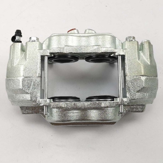 Brake Caliper For Toyota Land Cruiser Prado GRJ120 47750-60130 4775060130