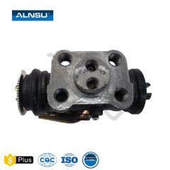 Wholesale price high quality brake wheel cylinder for MITSUBISHI CANTER FE659 MK356642