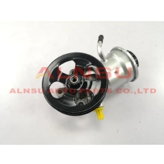 Power steering pump for VIOS SCP10 3SZ 44310-52010 44310-52011 44310-52012
