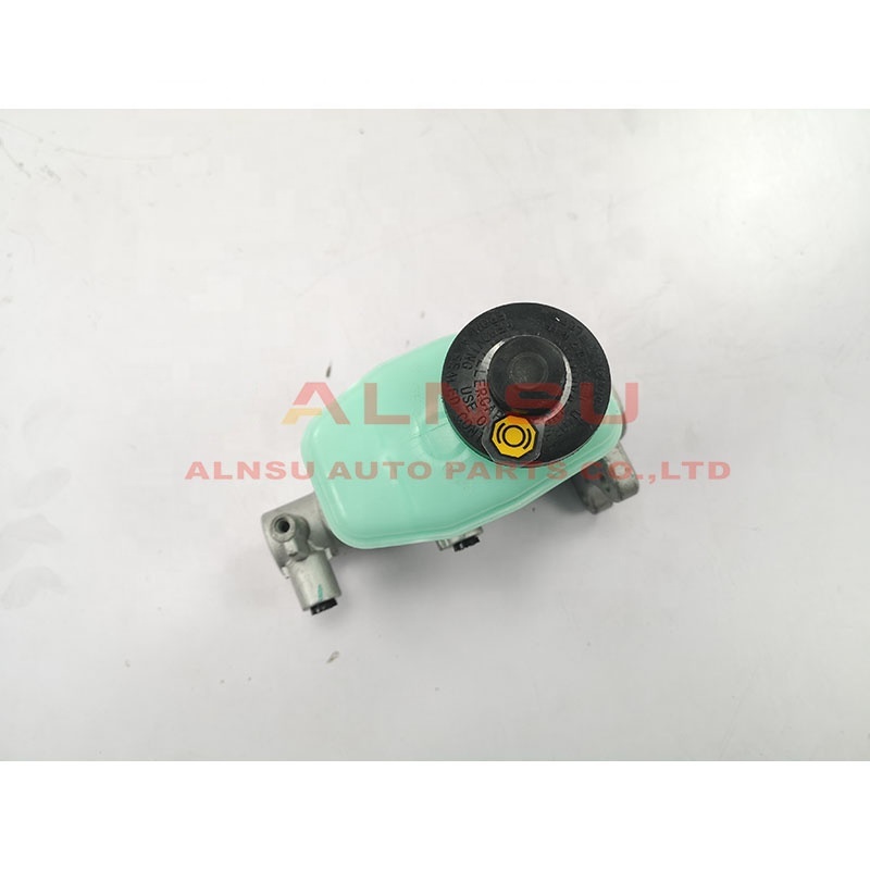 Brake master cylinder for Land Cruiser FZJ71 HZJ7# 47201-60511 47201-60500 47201-60520 47201-60521 47201-60570 47201-60600