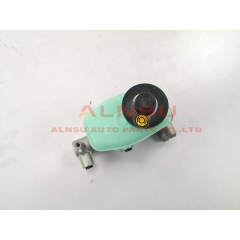 Brake master cylinder for Land Cruiser FZJ71 HZJ7# 47201-60511 47201-60500 47201-60520 47201-60521 47201-60570 47201-60600