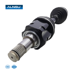 Hot Sell Auto Parts Automobile Drive Axle Shaft For Toyota Hilux Vigo 43430-0K030 43430-0K021 43430-0K020