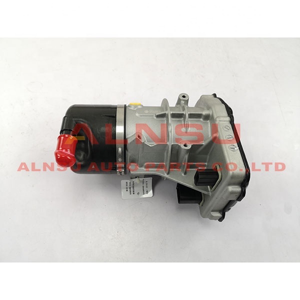 wholesale Good Quality Auto Steering Systems electric power steering pump for S550 W221 S400 S550 W216 2164600280 2214600980